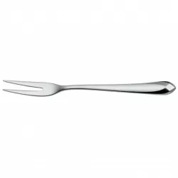 Forchetta antipasti, Jette - Wmf