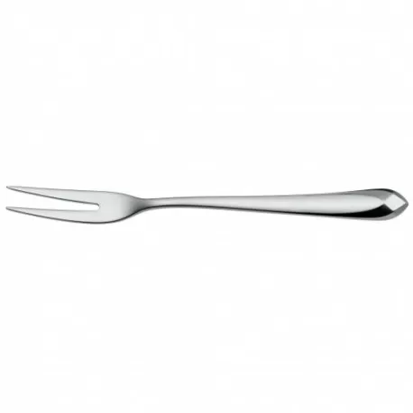 Forchetta antipasti, Jette - Wmf