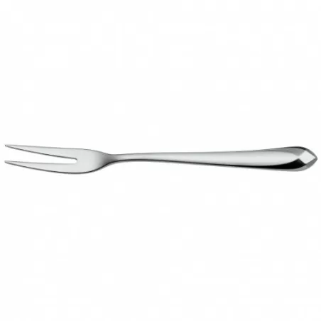 Forchetta antipasti, Jette - Wmf