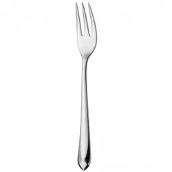 Forchettina dolce, Jette - Wmf