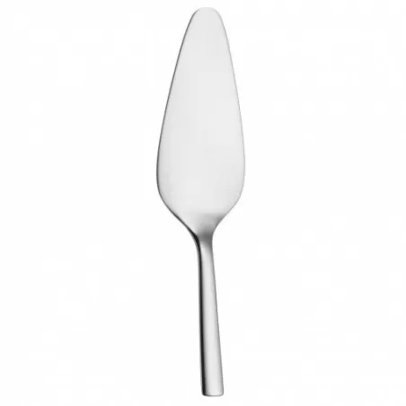 Pala torta, Nuova - Wmf