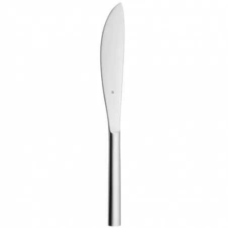 Coltello torta, Nuova - Wmf