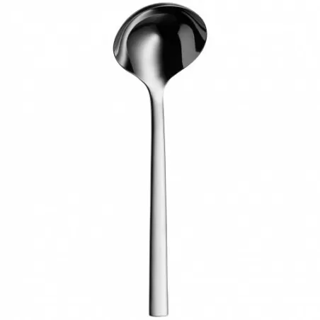 Mestolo, Nuova - Wmf