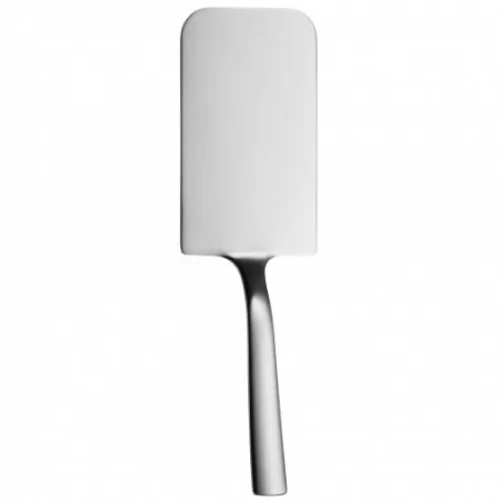 Pala lasagne, Nuova - Wmf