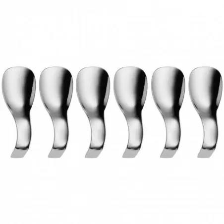 Cucchiaio happy spoon, Nuova - Wmf