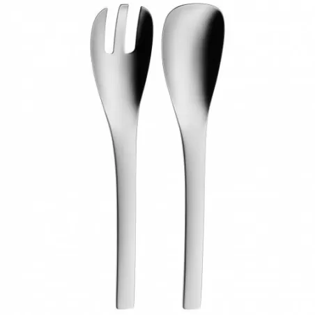 Posate Servire Present - Wmf