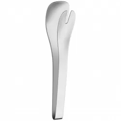 Molla per servire universale, Nuova - Wmf