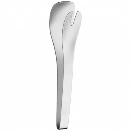 Molla per servire universale, Nuova - Wmf