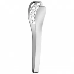 Molla per servire con fori, Nuova - Wmf