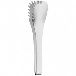 Molla spaghetti, Nuova - Wmf