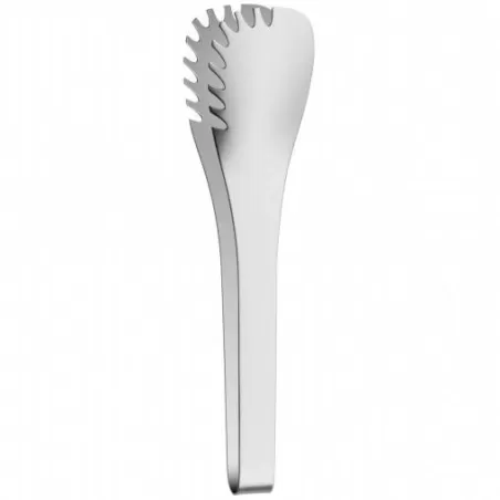 Molla spaghetti, Nuova - Wmf