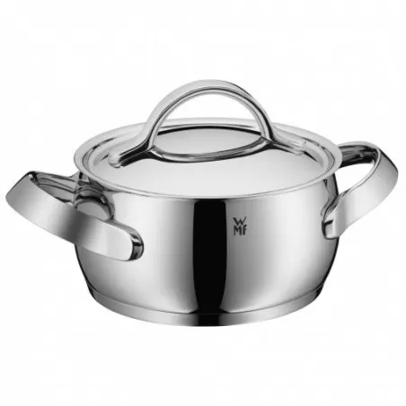 Tegame Cm. 16 Concento - Wmf