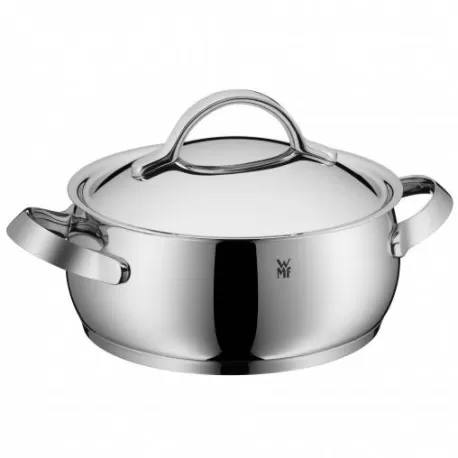 Tegame Cm. 24 Concento - Wmf