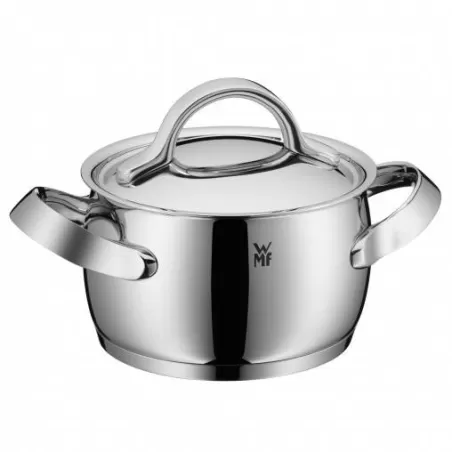 Pentola Cm. 16 Concento - Wmf