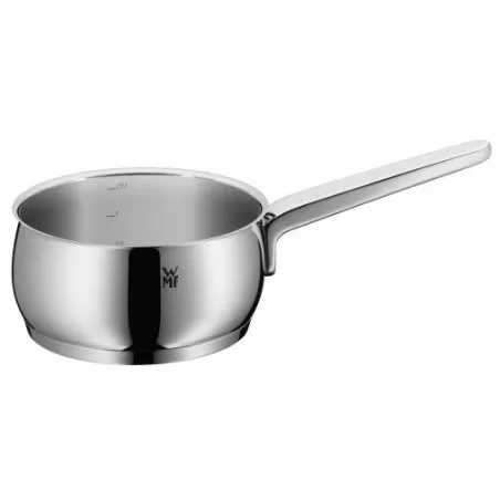 Casseruola Cm. 16 Concento - Wmf
