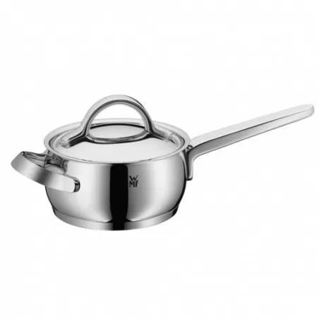 Casseruola Con Coperchio Cm. 24 Concento - Wmf