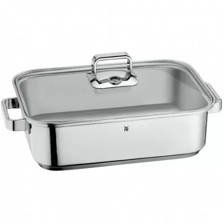 Rostiera Vitalis - Wmf