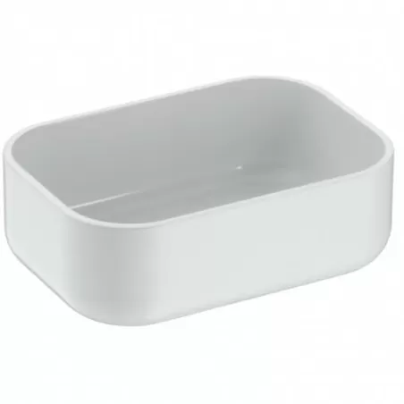 Inserto porcellana Cm. 14,2x9,8, Vitalis - Wmf