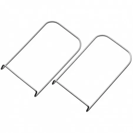 Set due manici, Vitalis - Wmf