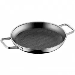 Tegame Cm. 28, Profi Resist - Wmf