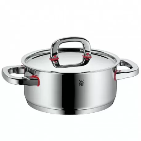 Tegame Cm. 20, Premium One - Wmf