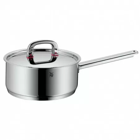 Casseruola Cm. 20, Premium One - Wmf