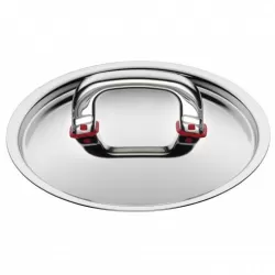 Coperchio Cm. 16, Premium One - Wmf