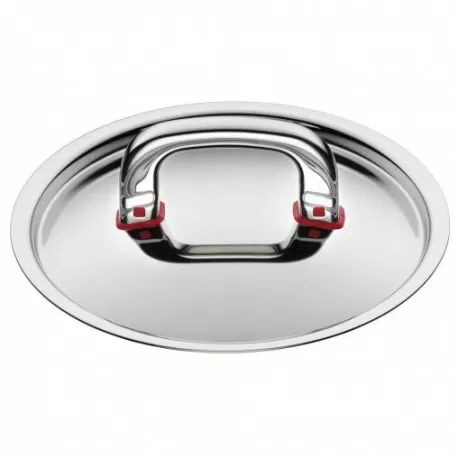 Coperchio Cm. 16, Premium One - Wmf