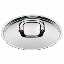 Coperchio Cm. 20, Premium One - Wmf