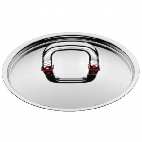 Coperchio Cm. 20, Premium One - Wmf