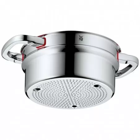 Inserto vapore Cm. 20, Premium One - Wmf