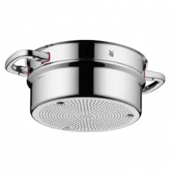 Inserto vapore Cm. 24, Premium One - Wmf