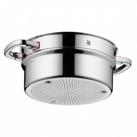 Inserto vapore Cm. 24, Premium One - Wmf