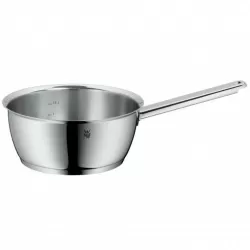 Sauteuse Cm. 20, Premium One - Wmf