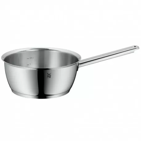 Sauteuse Cm. 20, Premium One - Wmf