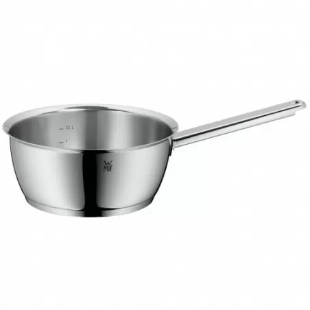 Sauteuse Cm. 20, Premium One - Wmf
