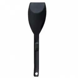 Pala antiaderente, Profi Plus - Wmf