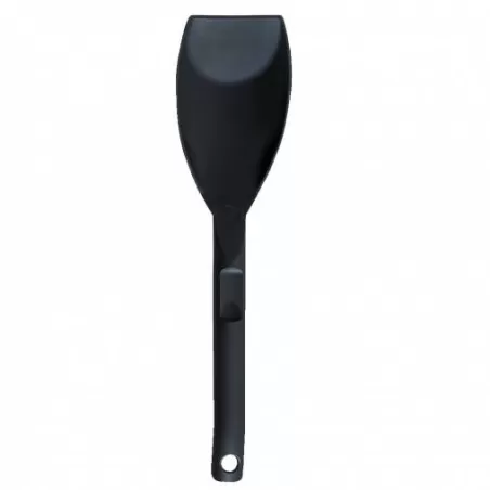 Pala antiaderente, Profi Plus - Wmf