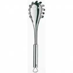 Servispaghetti, Profi Plus - Wmf