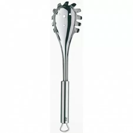 Servispaghetti, Profi Plus - Wmf