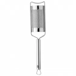 Grattugia limone, Profi Plus - Wmf