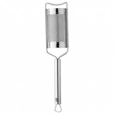 Grattugia limone, Profi Plus - Wmf