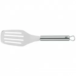 Pala fritto, Profi Plus - Wmf