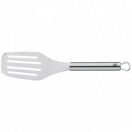 Pala fritto, Profi Plus - Wmf