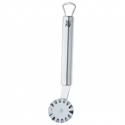 Rotella pasta, Profi Plus - Wmf