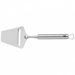 Affettatore, Profi Plus - Wmf