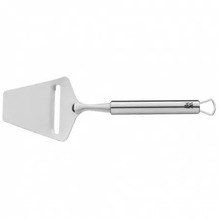 Affettatore, Profi Plus - Wmf