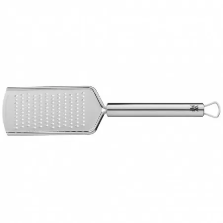 Grattugia formaggio, Profi Plus - Wmf