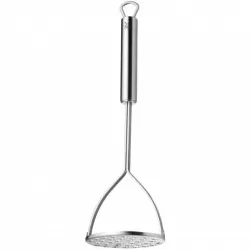 Schiacciaverdure, Profi Plus - Wmf