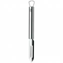 Pelapatate, Profi Plus - Wmf